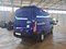 preview Ford Transit #1