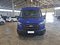 preview Ford Transit #5