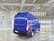 preview Ford Transit #1