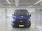 preview Ford Transit #5