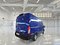preview Ford Transit #1