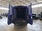 preview Ford Transit #4