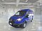 preview Ford Transit #0