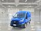 preview Ford Transit #0
