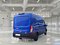 preview Ford Transit #1