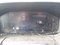 preview Ford Transit #3