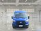 preview Ford Transit #5