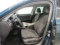 preview Skoda Superb #4