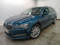 preview Skoda Superb #0