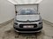 preview Citroen Grand C4 Picasso / SpaceTourer #4