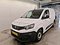 preview Peugeot Partner #0