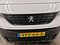 preview Peugeot Partner #3