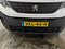 preview Peugeot Partner #3