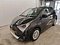 preview Toyota Aygo #0