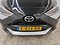 preview Toyota Aygo #3