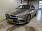preview Mercedes CLA 180 Shooting Brake #0