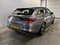 preview Mercedes CLA 180 Shooting Brake #1