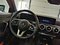 preview Mercedes CLA 180 Shooting Brake #2