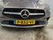 preview Mercedes CLA 180 Shooting Brake #3