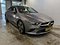 preview Mercedes CLA 180 Shooting Brake #4