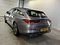 preview Mercedes CLA 180 Shooting Brake #5