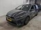 preview Kia cee'd #0