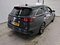 preview Kia cee'd #1