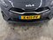 preview Kia cee'd #3