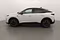 preview Peugeot 3008 #3
