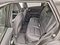 preview Kia Niro #3