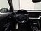 preview Kia Niro #4