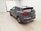 preview Kia Niro #5