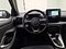 preview Toyota Yaris #4