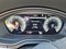 preview Audi Q5 #5