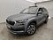 preview Skoda Kodiaq #0