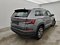 preview Skoda Kodiaq #1