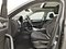 preview Skoda Kodiaq #2