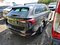 preview Skoda Octavia #1