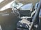 preview Skoda Octavia #2