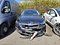 preview Skoda Octavia #4