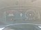 preview Skoda Octavia #5