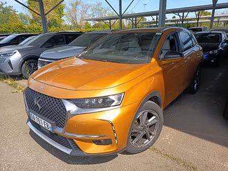 Used Cars Recently Added to Our Stock #7172653
