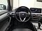 preview BMW 530 #4