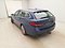 preview BMW 530 #5