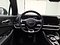 preview Kia Sportage #4