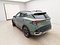 preview Kia Sportage #5