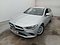 preview Mercedes CLA 180 Shooting Brake #0