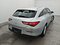 preview Mercedes CLA 180 Shooting Brake #1