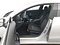 preview Mercedes CLA 180 Shooting Brake #2