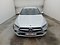 preview Mercedes CLA 180 Shooting Brake #4